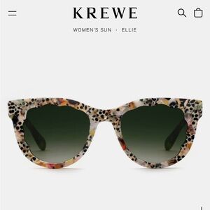 Women’s Krewe Sungalsses